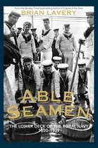 Able Seamen