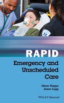 Rapid - Rapid Emergency and Unscheduled Care