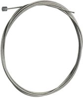 Shimano Shift Inner Cable 2100mm x1 diameter 1.2mm