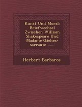 Kunst Und Moral