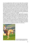 Product afbeelding  13