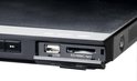 AKAI AKAI DVD-speler met HDMI, USB-poort en Kaartlezer (40 cm)