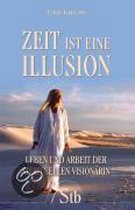 Zeit ist eine Illusion