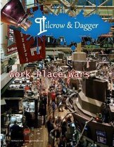 Pilcrow & Dagger