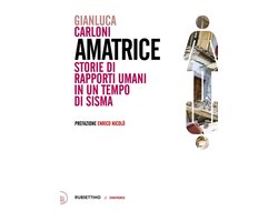 Amatrice