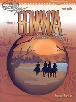 The Bonanza Bible Study