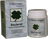 NO MERCY SUPPLY BACTERIAL 200 ML