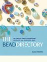 Bead Directory