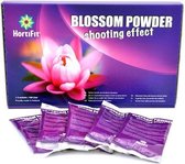 Hortifit Blossom Powder Shooting Effect 6 Zakjes
