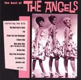 Best of the Angels