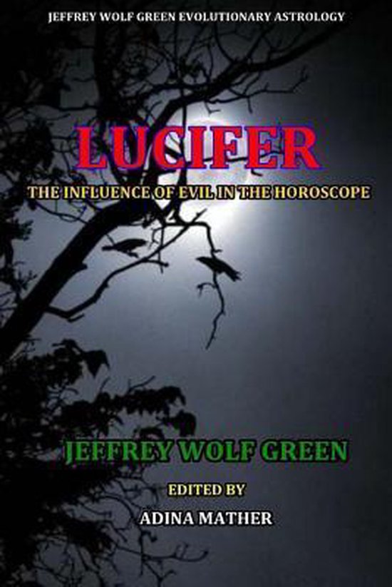 Lucifer