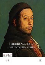 Ecrf- Pietro Annigoni