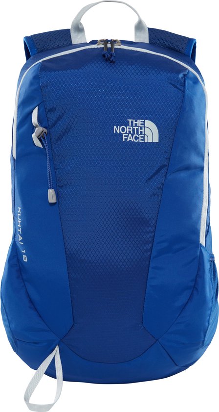 north face kuhtai