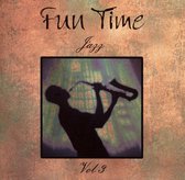 Fun Time Jazz, Vol. 3 [Direct Source]