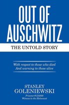 Out of Auschwitz