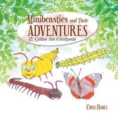 Minibeasties and Their Adventures