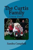 The Curtis Family