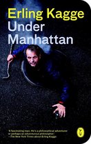 Under Manhattan