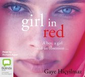 Girl in Red