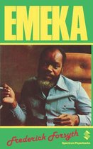 Emeka