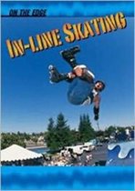 In-line Skating