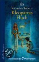 Kleopatras Fluch