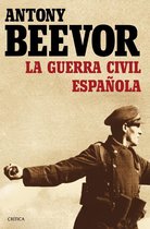 Memoria Crítica - La guerra civil española
