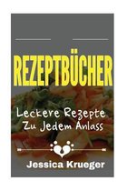 Rezeptbucher