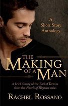 The Making of a Man