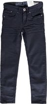 Garcia xandro jogg jeans super slim fit Maat - 128