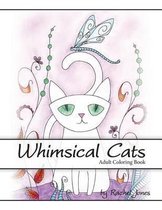 Adult Coloring Book
