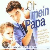 Various - Oh Mein Papa
