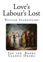 Love's Labour's Lost