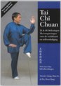 Tai Chi Chuan 24 & 48 Oefeningen