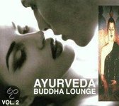 Ayurveda: Buddha Lounge 2