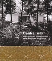 Crombie Taylor