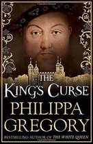 The King's Curse