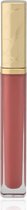 E.Lauder Pure Color Gloss 6 ml