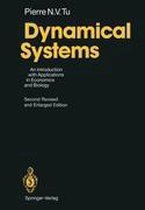 Dynamical Systems