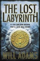 The Lost Labyrinth