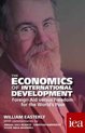 The Economics of International Development
