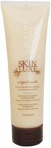 joico soothing body cleanser whipped vanilla