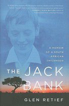 The Jack Bank