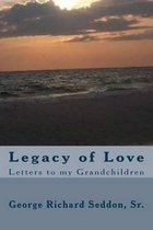 Legacy of Love