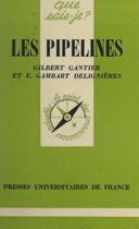 Les pipelines
