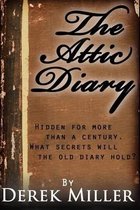 The Attic Diary