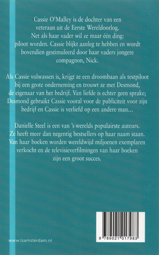 De ondraaglijke lichtheid van het bestaan, Milan