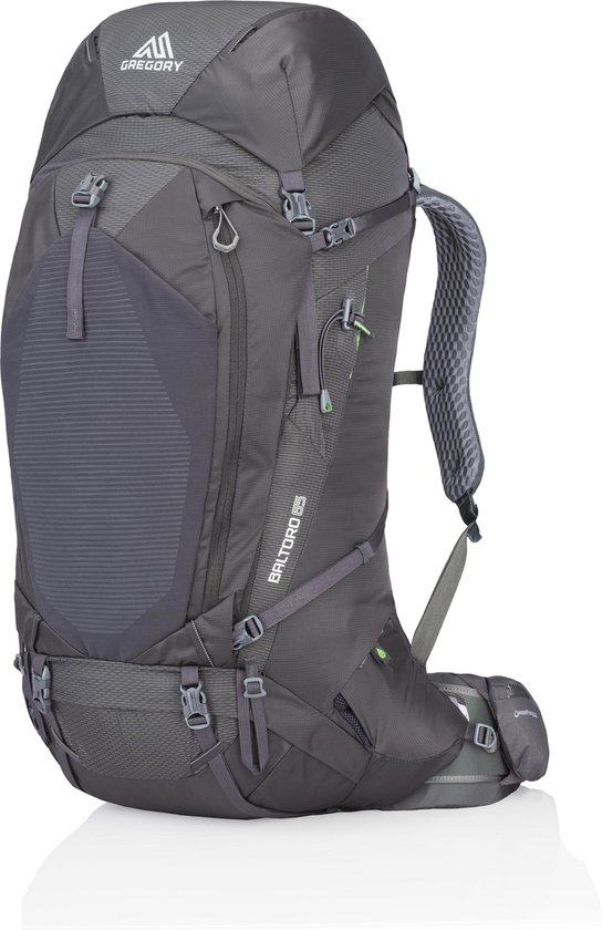 Gregory Baltoro 65 Rc Lg Baltoro 65 RC LG