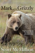 Mark of the Grizzly, 2nd