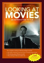 Question Bank in line with Looking at Movies An Introduction to Film,Barsam,3e